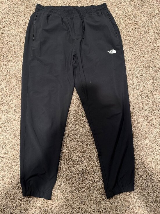 The North Face Other - North Face Wander Joggers